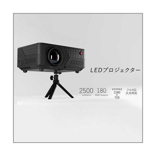 eleuthera_ms-pjhd03-bk
