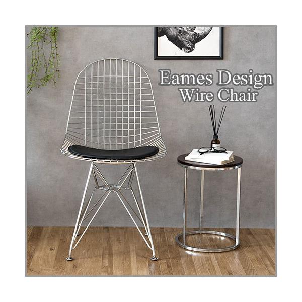 Eames (C[Y) C[`FA ubN PCK-019N-BK