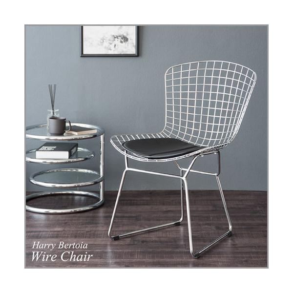 n[ExgCA C[`FA ubN PCK-022N-BK