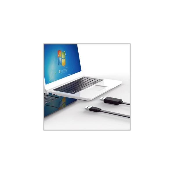 Area エアリア Link10 ネットワーク接続不要で2台のパソコンを接続 Sd U3dlink1 M Buyee Buyee Japanese Proxy Service Buy From Japan Bot Online