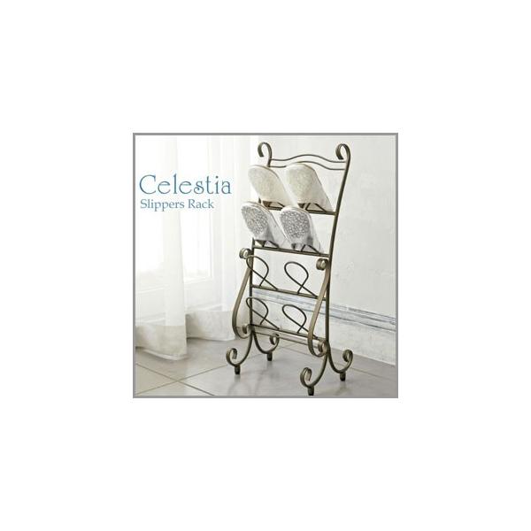 Celestia (�Z���X�e�B�A) �X���b�p���b�N �S�[���h SR-3070