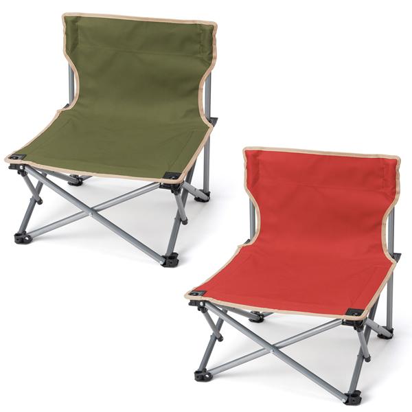 折りたたみ式 ローチェア キャンプ アウトドア おうちキャンプ バーベキュー ベランダ ベランピング バルコニー テラス リビング コンパクト 省スペース 釣り Buyee Buyee 일본 통신 판매 상품 옥션의 대리 입찰 대리 구매 서비스