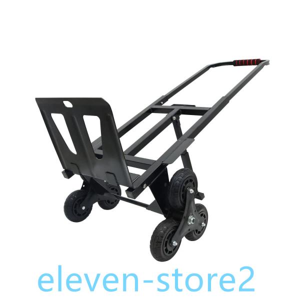 eleven-store2_p2100971349ae eleven-store2_p2100971349ae