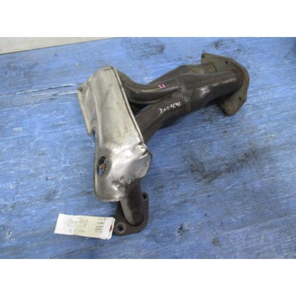 アルファロメオ156 932A2 エキゾーストマニホールド エキマニ