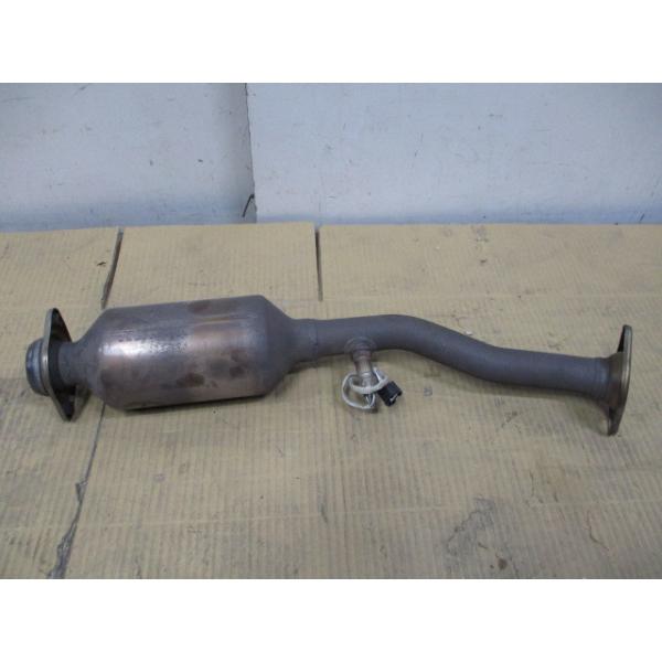 日産 Nissan 触媒 ノート 日産 Nissan 触媒 ノート