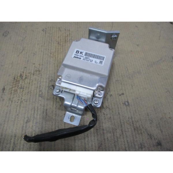 スズキ　パレット 2009(平成21)年式 スズキ パレット (PALETTE) - Cars Japan