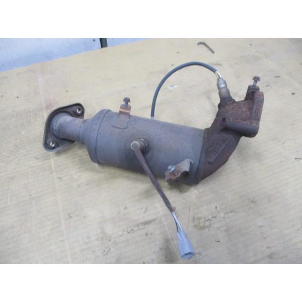 elevenauto-0819_2023090506