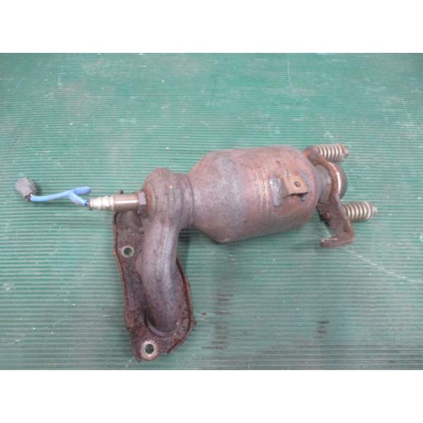 elevenauto-0819_2024060804