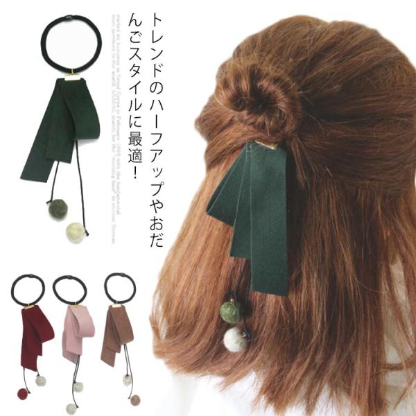 浴衣 髪飾り 揺れるの人気商品 通販 価格比較 価格 Com