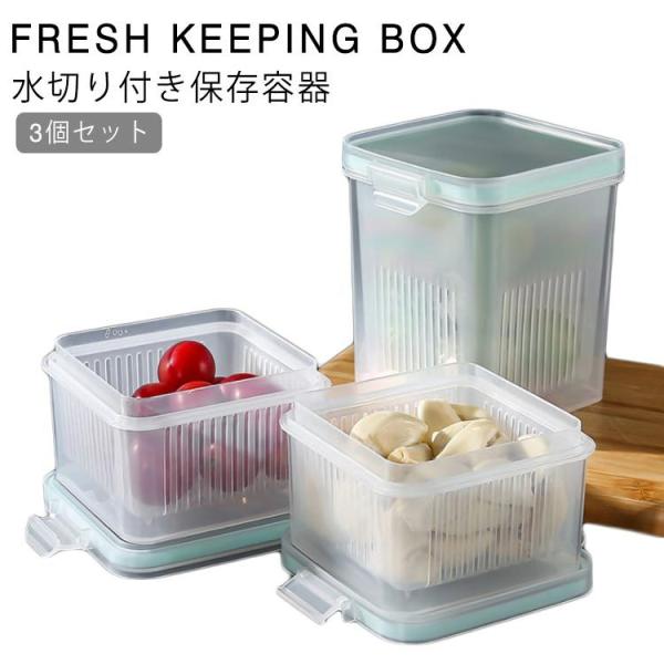 w  L[p[ {bNX r  ۑe 3Zbg ~jۑe jjN f ʂ˂ I hq ʕĂ̗ [P[X 