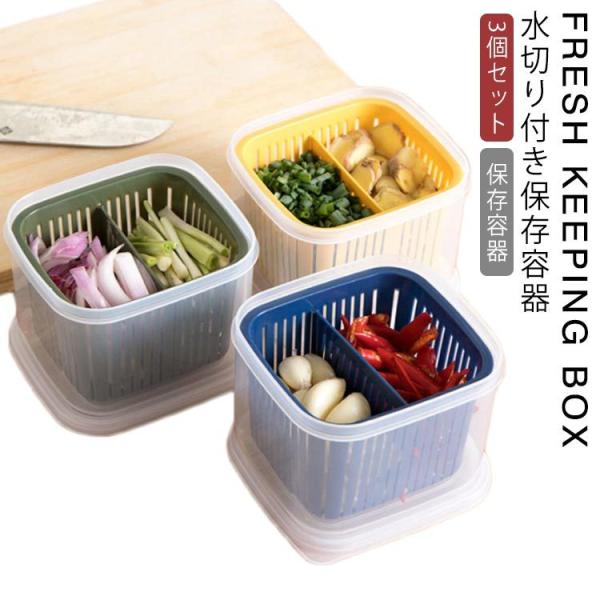  ۑe ؂t d؂t 3Zbg ① Hi [{bNX Wt [P[X H [{bNX w  L[p[ 