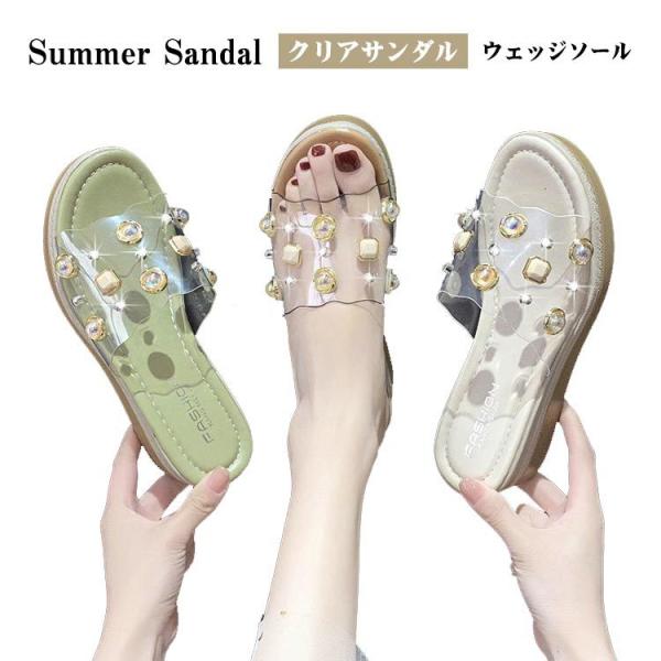 EFbW\[ T_ T_ rW[ T_ NAT_ fB[X  Xbp T_ T_ 5cmq[ NA