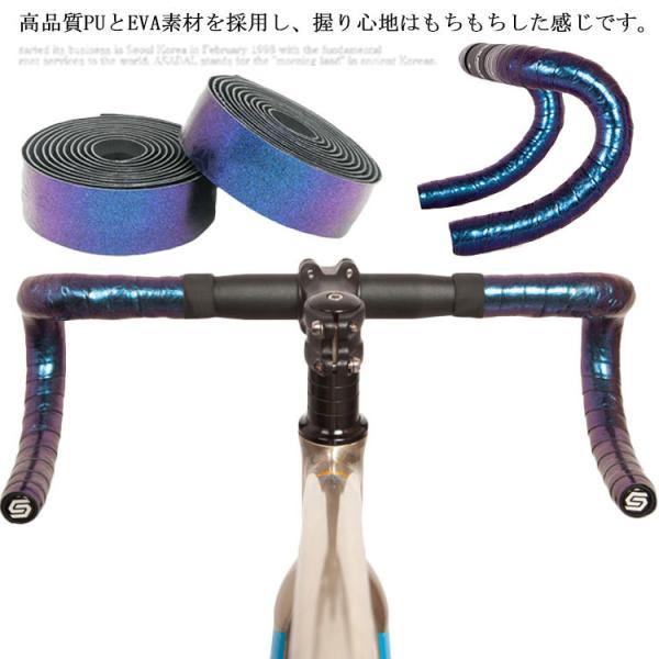 ]ԃo[e[v I[ NbV  nhe[v ~ GhLbv ʃe[vt tȒP