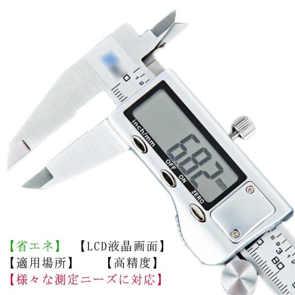 fW^ mMX dqmMX XeX| S x LCDfBXv[ Kh ϏՌ 4ޒPʐؑ drt [P[Xt H