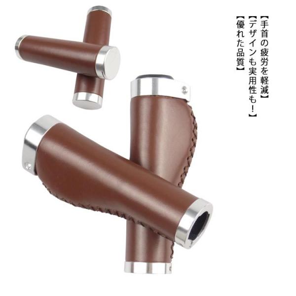 ]ԃnho[Obv ~ Ռz ]ԃu[Lo[Jo[ PUU[ یJo[ TCNOANZT[ nha22.2mm