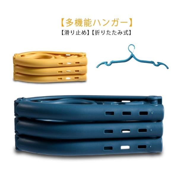 gуnK[ ܂肽ݎ ߗރnK[   @\ ȃXy[X sEoEAEghAȂ 3