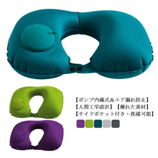 lbNs[ U^܂ gі  C 蓮vXc܂ gxs[  ItBX ԗp sp y [|[`t ^