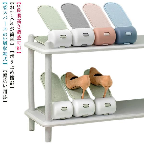 Cz_[ C [ V[Yz_[ ʔȃXy[X 2iK Ƃ