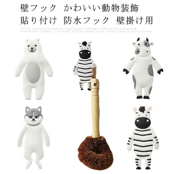 ǃtbN 킢 \t htbN Ǌ|p Lb`/ItBX//C/Ǌ|/ tbN (F//V}E}/) 4Zb