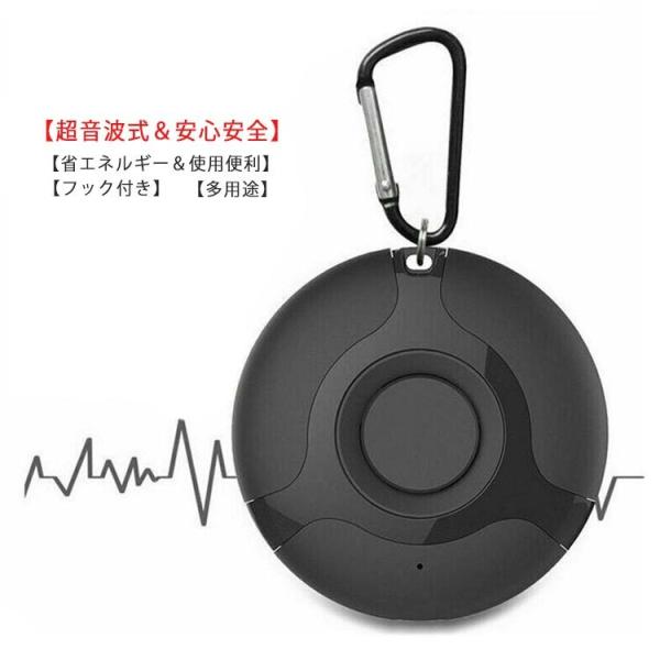  USB[d  7ohg ފ Oފ lY~ފ ܕsgp  ȃGl ybgɂS m~/lY~/b