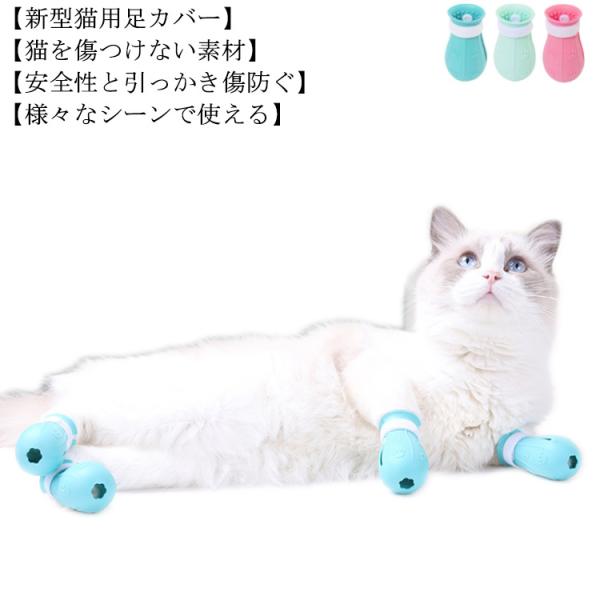 VR[ L  @\ L̒܂ LpJo[ LCp LC Lh~ TCY\ L̒܂Ƃ C | ږ [P[X