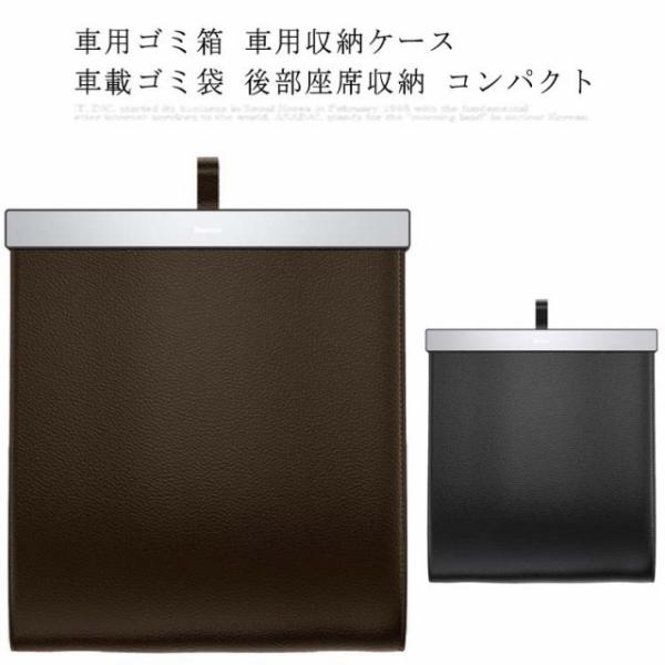 ԗpS~ ԗp[P[X ԍڃS~ 㕔Ȏ[ RpNg @\ puU[ h e _Xg{bNX ܂݉\ | t