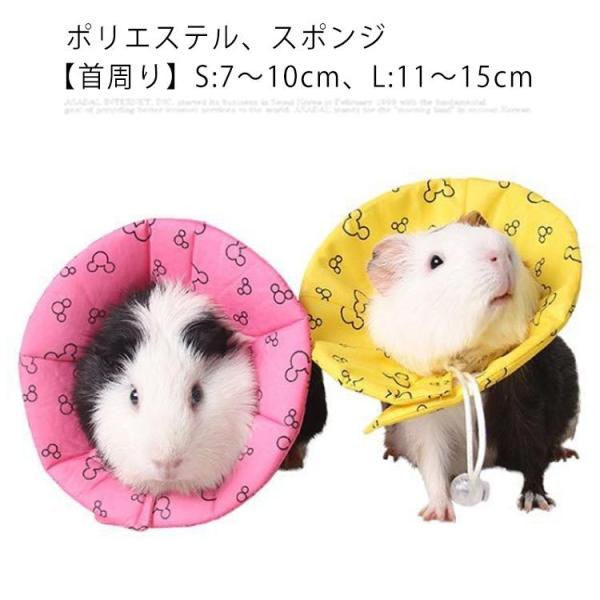 GUxXJ[ p㏝ی rߖh~ یJo[ ~h~ \ _炩 y ʋC  nX^[/ETM/bg/n