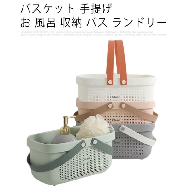 キッチン雑貨 消耗品 スパバッグの人気商品 通販 価格比較 価格 Com