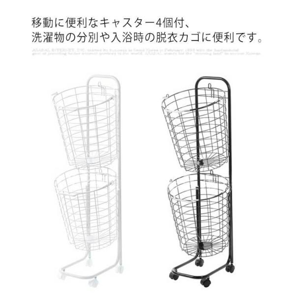 h[bN 2i 33×s33×110cm RpNg C[ ELX^[t gi Ԏ[