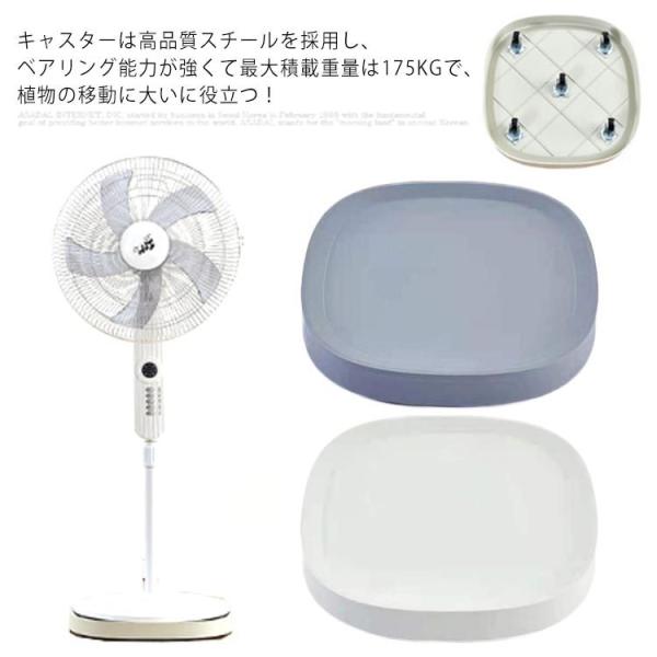 Aؔ t[X^h  |bN u ԑ ֗ȃLX^[tg[ v[g 360°]̃LX^[ ړ֗ a29