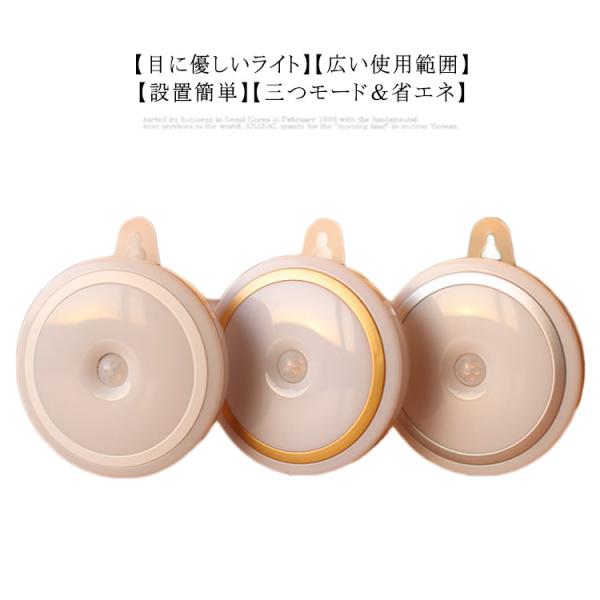 iCgCg lZT[ Ki USB[d \t ݒu֗  铔 ⏕Ɩ /Ki/Lb`/xbh[/gCKp