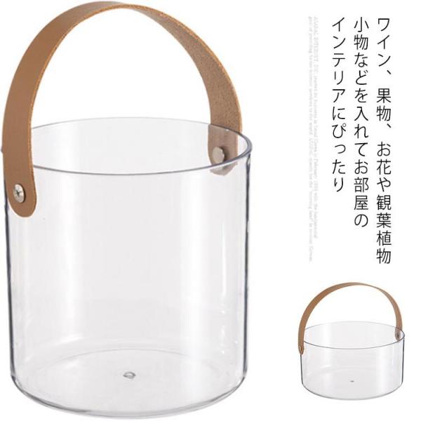 CN[[ [oXPbg U[t {gX^h y p[eB[ P[X uJS