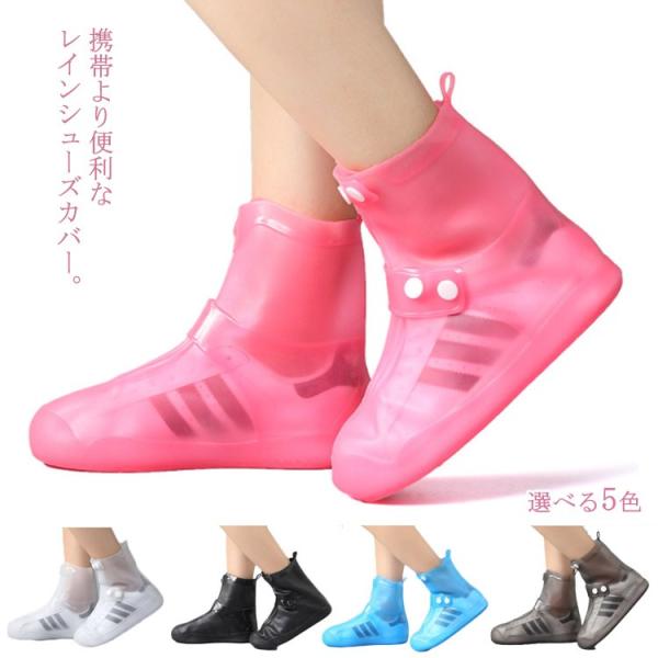  CV[YJo[  CV[Y h CJo[ CObY V[YJo[ D fB[X Y ~J΍ WjA J 