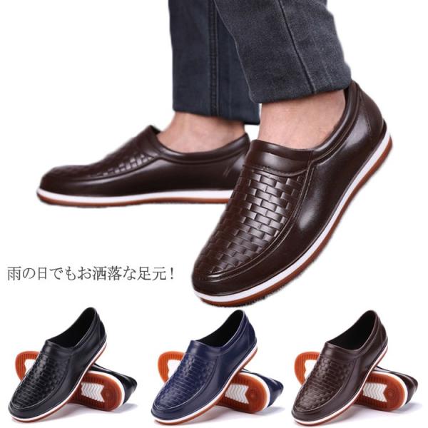 CV[Y Cu[c Y o[V[Y rWlX [Jbg JWA jp  JC Sh  h Jp ~J V