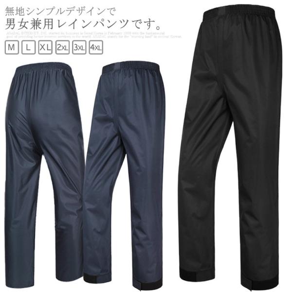  Cpc CEFA Y fB[X bVt J l JH Ɨp ] oCN J  jp AEghA C