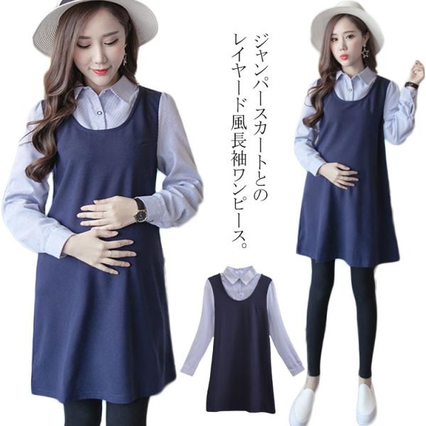 d˒ s[X s[X  fB[X }^jeBEFA HC `jbNs[X 傫TCY }^jeB}} YO ̌^