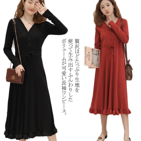  s[X  }^jeB s[X  Vcs[X tA AC t tH jbg\[ ʋ OL o JW