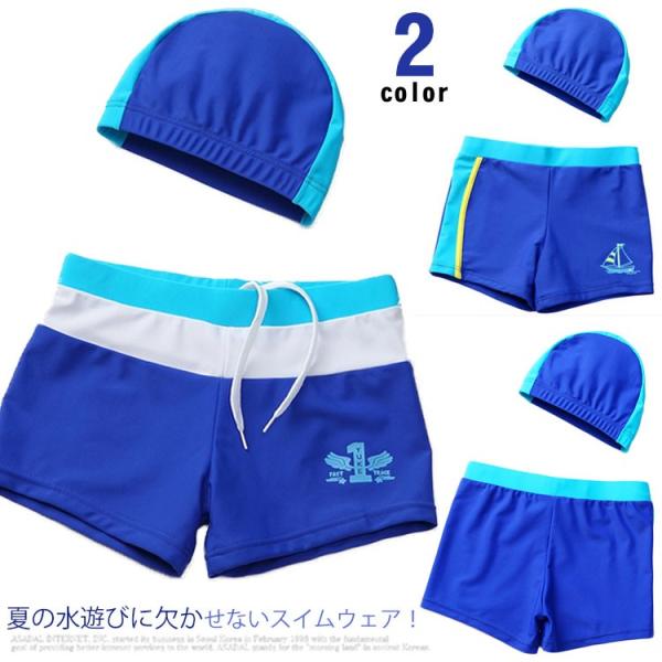  XCEFA j̎q  T[tpc XCLbv r[` 2_Zbg LbY qp  XC~O qǂ Cp jpi q