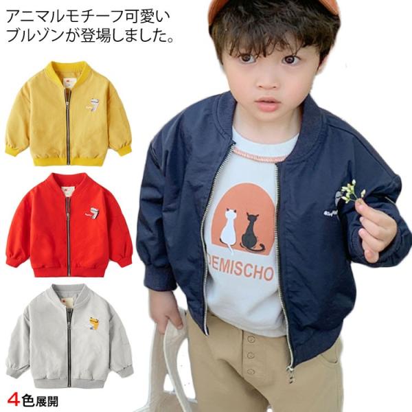  u] WPbg AE^[ j̎q LbY Wp[ u X^W XJW q qǂ LbY w ct t H~