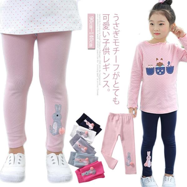  MX Xpbc q ̎q xr[ 10 pc {gX   Mp ||  hJ Xgb`  AV