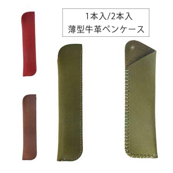 v ސEj Y X}[gyP[X 1{/2{ ̓ M ʋ {v fB[X ʊw yS7F*2ށz