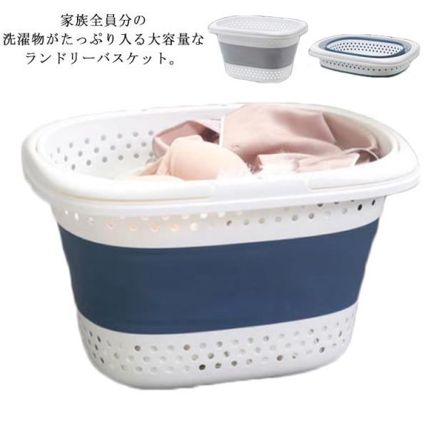 X RpNg h[oXPbg 󂩂 oXPbg ȃXy[X y 󕨓 e h[ t  ʏ ܂肽