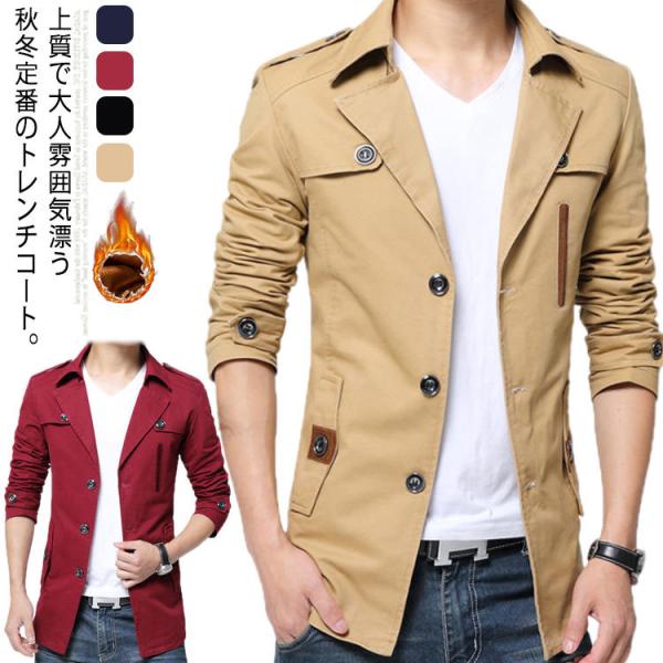 ~fBA tH[} AE^[ XvOR[g R[g Y e[[h אg CgAE^[ ~^[ h n rWlXR[g`FX