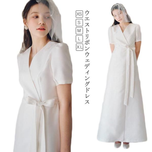 񎟉 EGfBOhX 񎟉 p[eBhX   EFfBOhX  zCg EGXg{ Vv tHgEFfBO hX