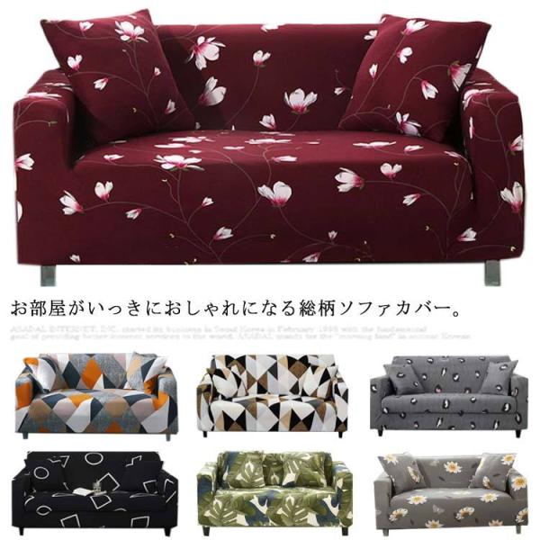 h~ \t@[Jo[ tBbgJo[ 3l| 􉽕 Lk Jo[ \t@[ Xgb` ȒPt 2l| It ԕ Lт 􂦂 2