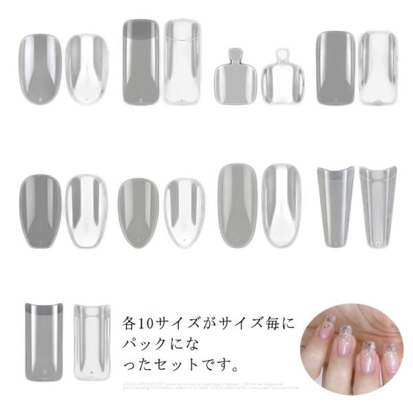  500 v[ 9^Cv NA`bv lC`bv TCY lCtH[ V[g M[ OI[o XNGA