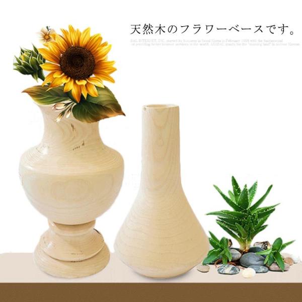  ؐ t[x[X i` Ԋ kCeA k ԕr ؐ u  i` CeA COCeA v[g