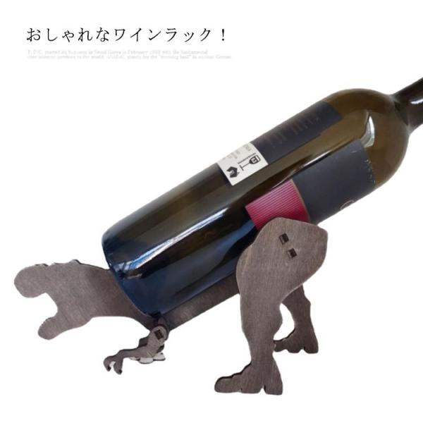  CbN {gz_[ CX^h Cz_[ {gbN Cu ؐ bN k  j[N {gbN u