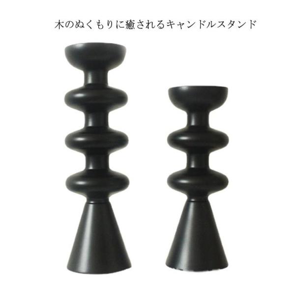 IuWF rO ؐ ][g LhX^h k fR[V IuWF fBXvC i`  NVJ IG^ C