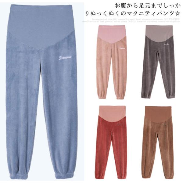 {A pW} {gX  Dw ӂӂ  Ռ t[X  [EFA }^jeB[ }^jeBpc Y YO Y